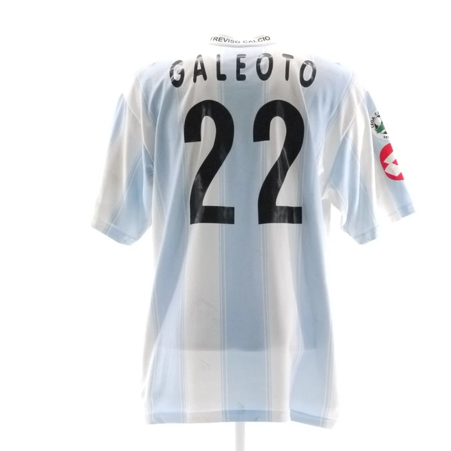 cover image of the auction item