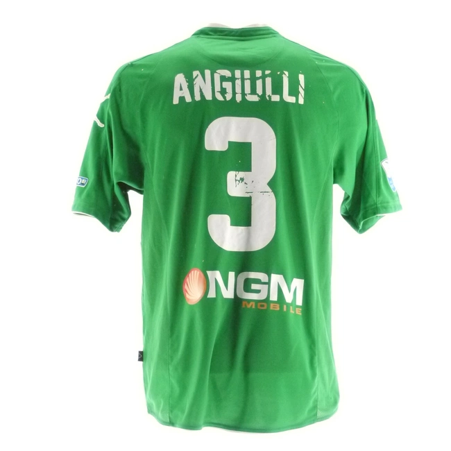 cover image of the auction item