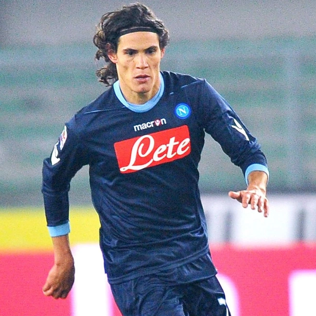 cover image of the auction item