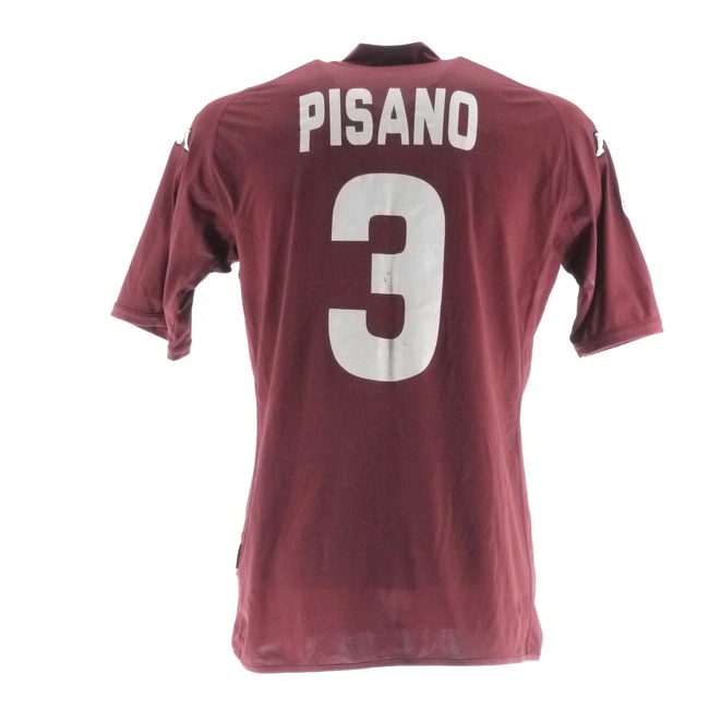 cover image of the auction item