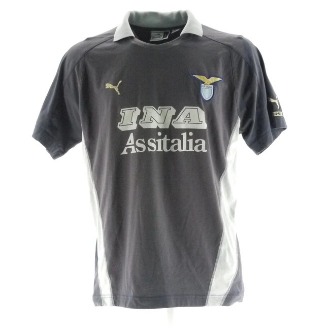 cover image of the auction item