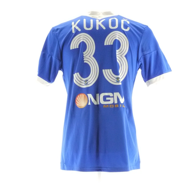 cover image of the auction item