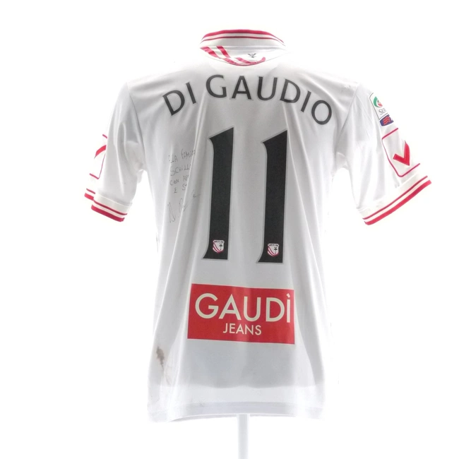 cover image of the auction item