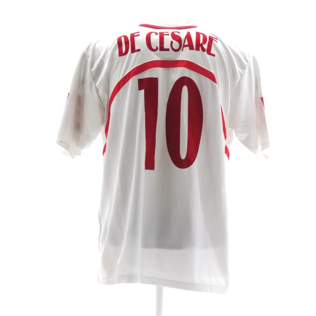 cover image of the auction item