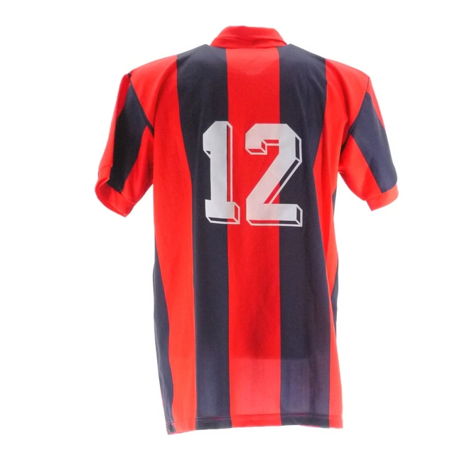 cover image of the auction item