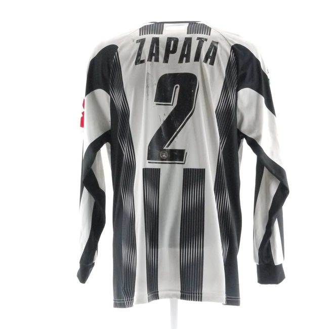 cover image of the auction item