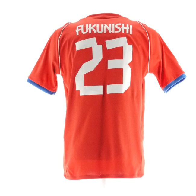 cover image of the auction item