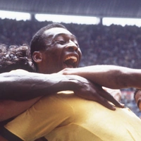 cover image of the auction item