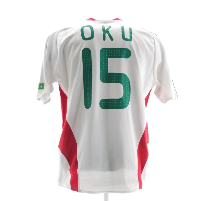 cover image of the auction item