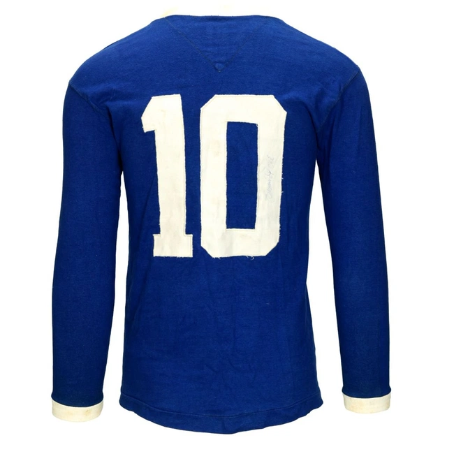 cover image of the auction item