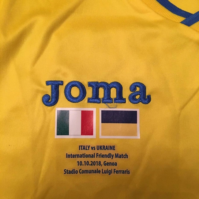 cover image of the auction item