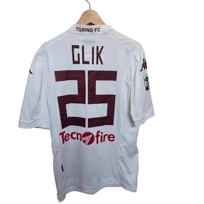 cover image of the auction item