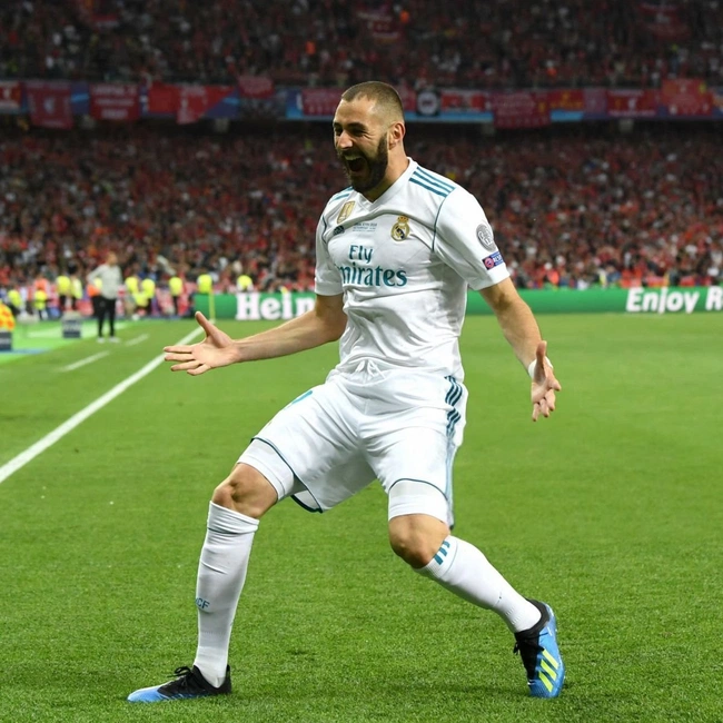 cover image of the auction item