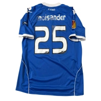 cover image of the auction item