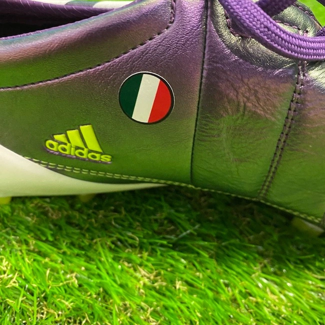 cover image of the auction item