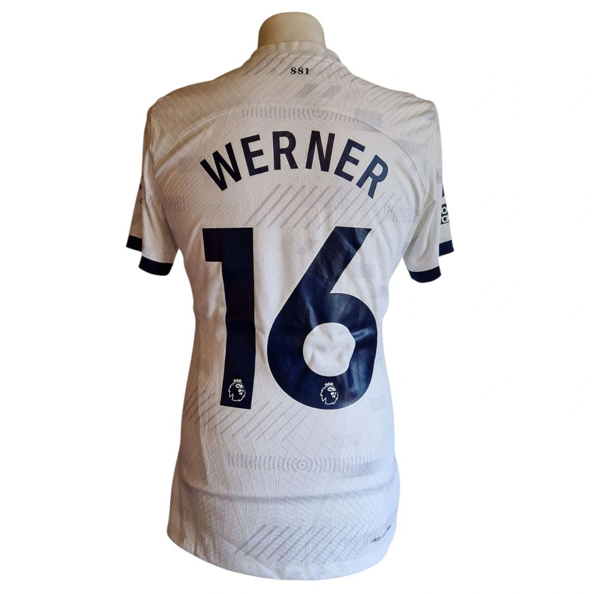 cover image of the auction item