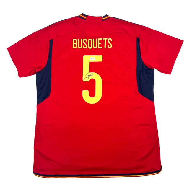 cover image of the auction item