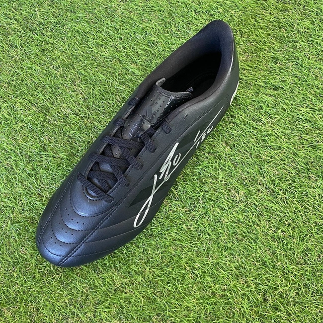 cover image of the auction item