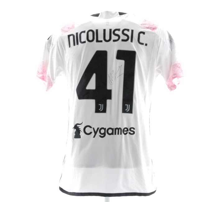 cover image of the auction item