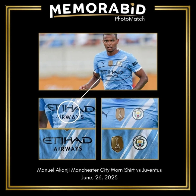 cover image of the auction item