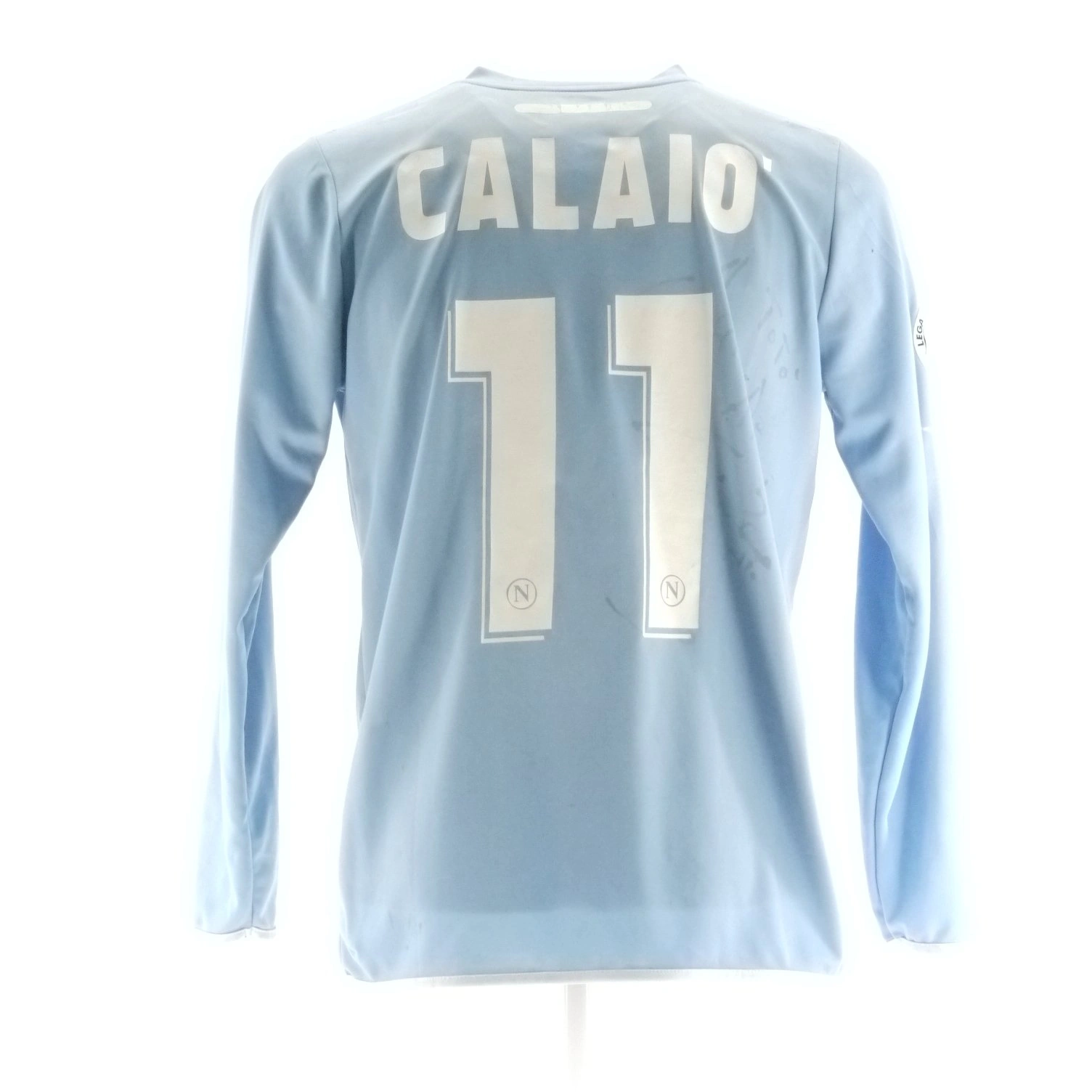 cover image of the auction item
