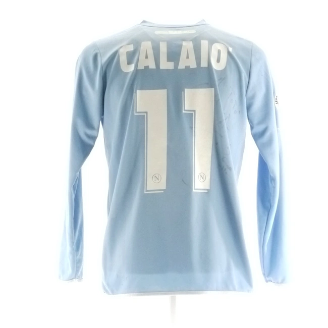 cover image of the auction item