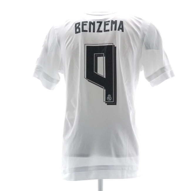 cover image of the auction item