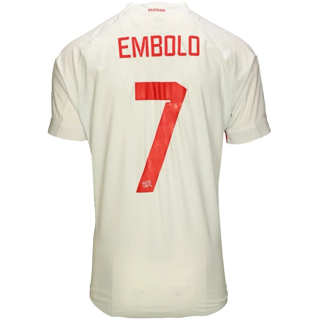 cover image of the auction item