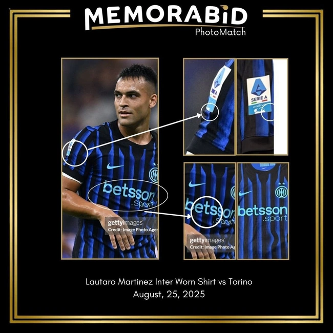 cover image of the auction item