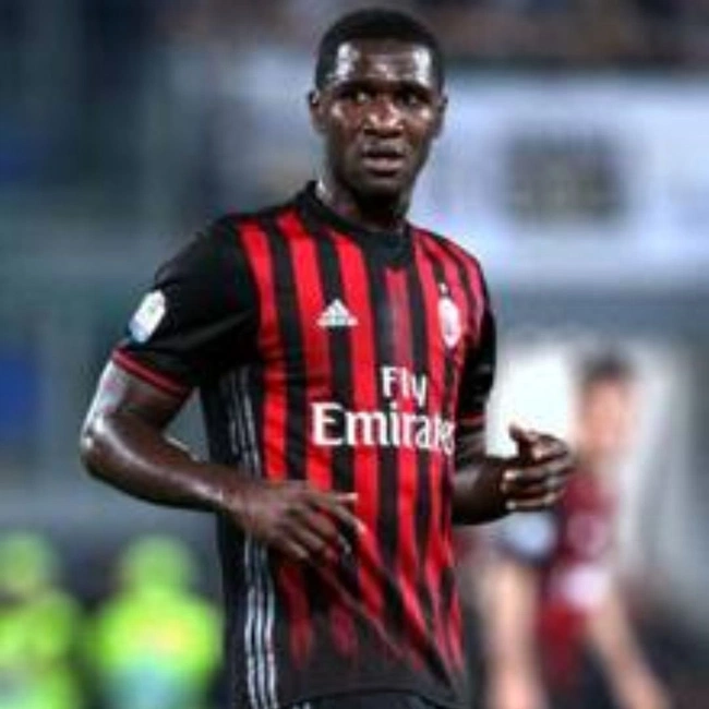 cover image of the auction item