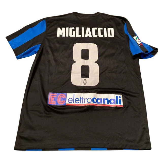 cover image of the auction item