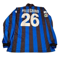 cover image of the auction item