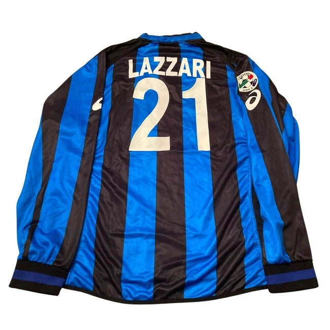 cover image of the auction item