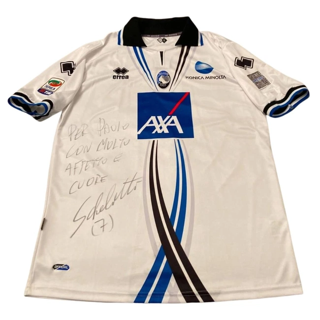 cover of the auction item