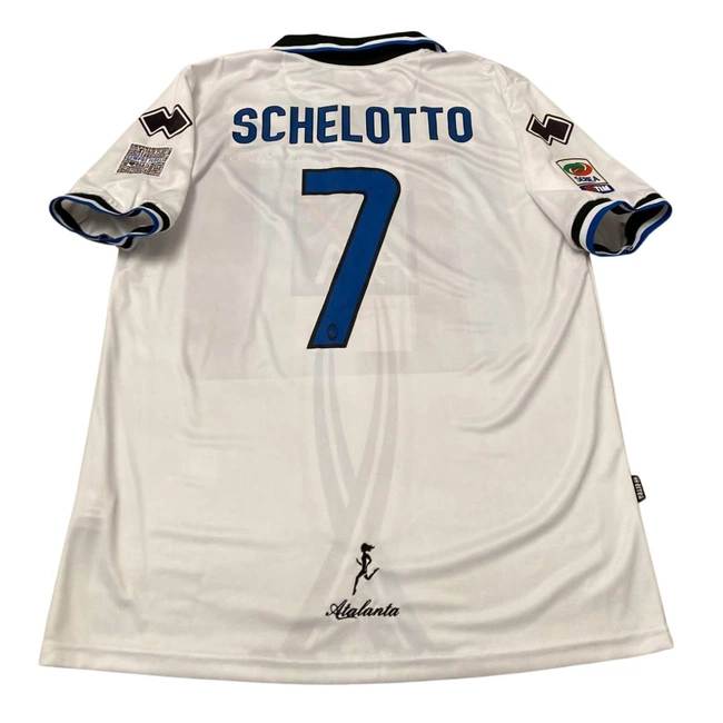 cover image of the auction item