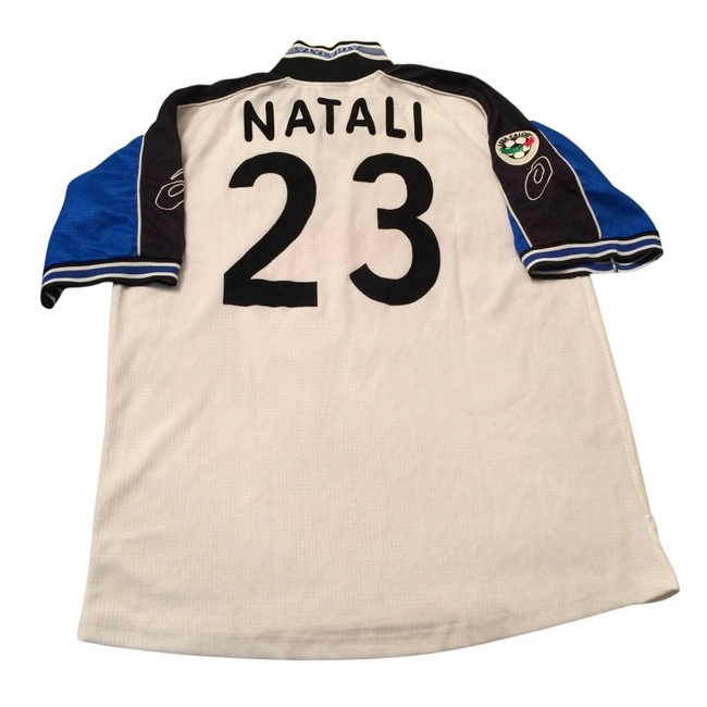 cover image of the auction item