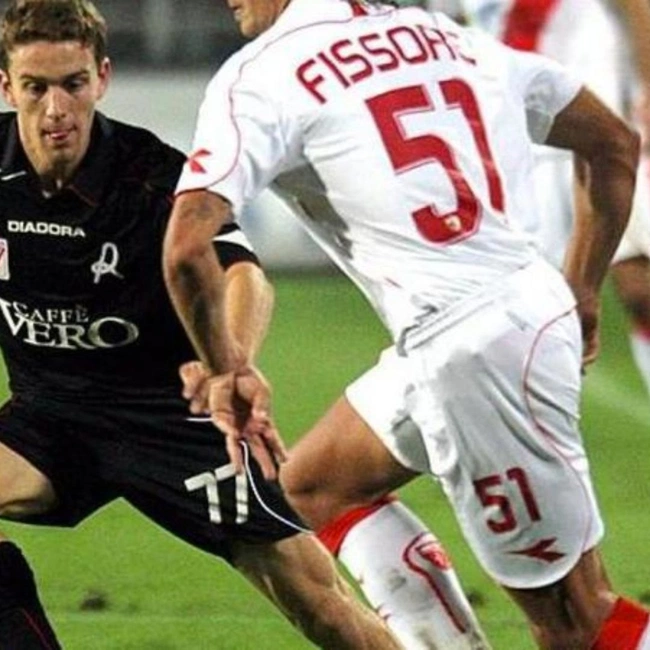 cover image of the auction item