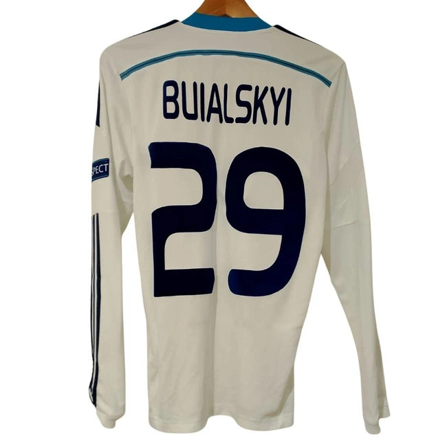 cover image of the auction item