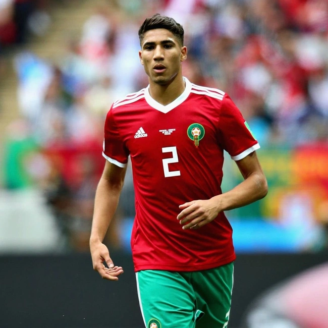 cover image of the auction item