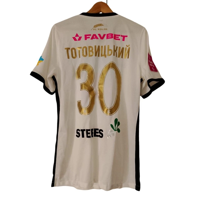 cover image of the auction item