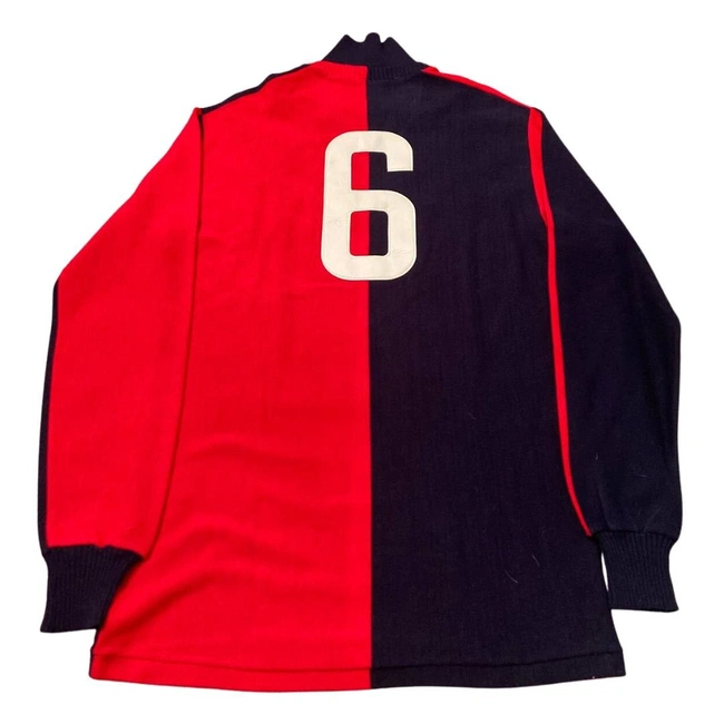 cover image of the auction item