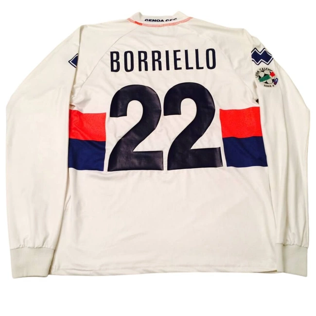 cover image of the auction item