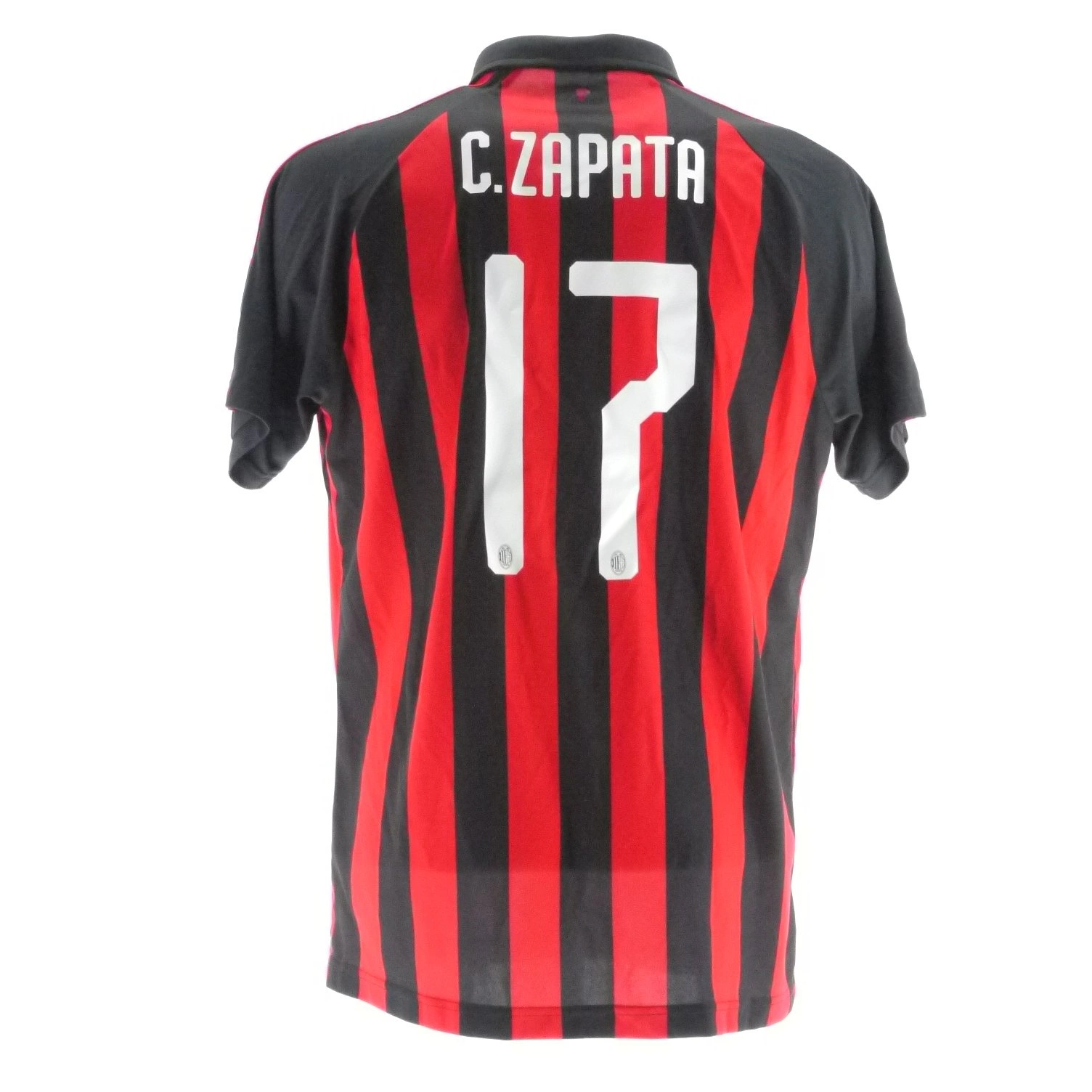 Jersey Divise Holly E Benji CWH® Holly Benji – Clipper WareHouses