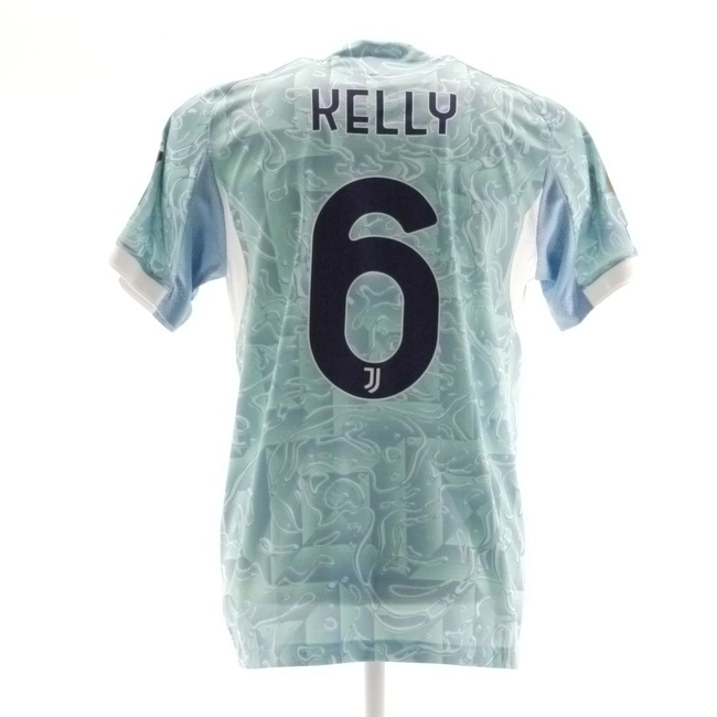 cover image of the auction item