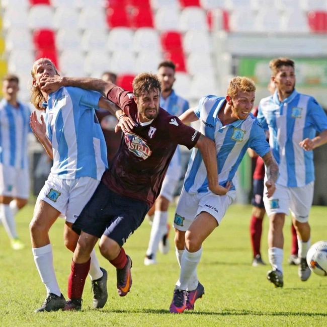 cover image of the auction item