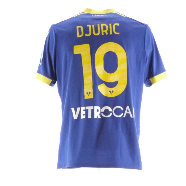 cover image of the auction item