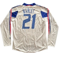 cover image of the auction item