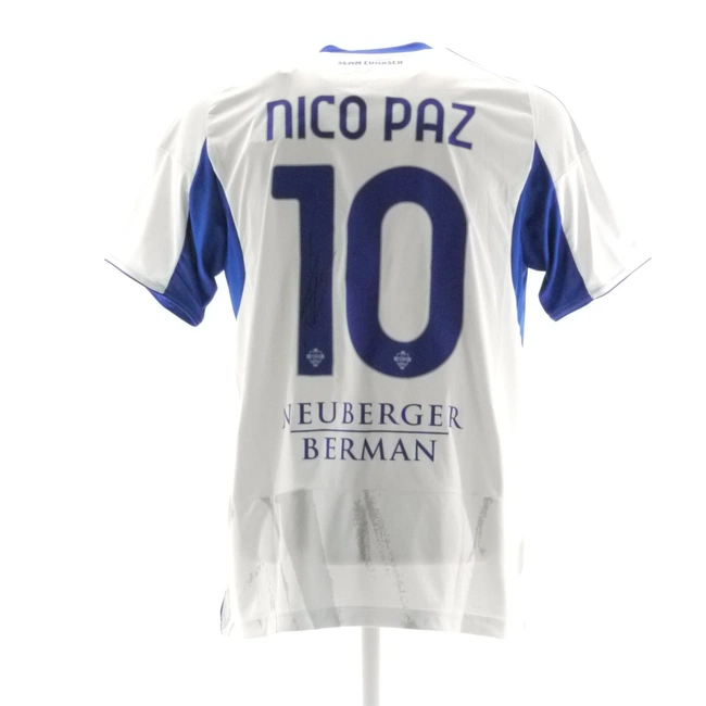 cover image of the auction item