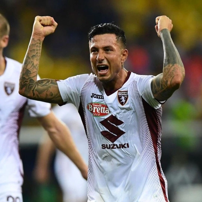 cover image of the auction item