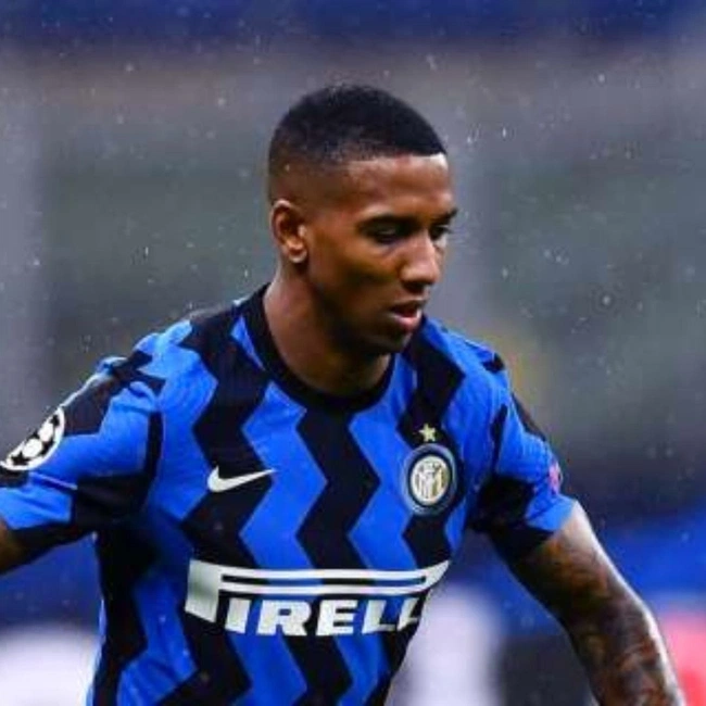 cover image of the auction item